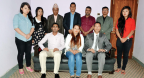 Our Team Members