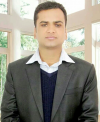 Mr. Lekhnath Prasai (Executive Director)