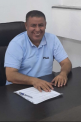 Mr. Jassim Alsanea ( Director of Saudi Arabia)